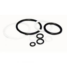 Morris 50401 - H Punch Tool -Replacement Sealing Rings