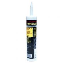 Morris 67090 - Fire Stop Caulk 10.5 oz. Tube