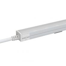 Morris 71222 - 12V LED Undercabinet Lgt 8" 4000K 3W