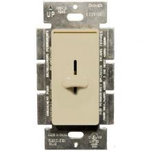 Morris 82720 - Slide Dimmer Ivory