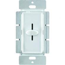 Morris 82842 - LED Dimmers 12V/24V DC Slide Control