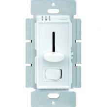 Morris 82846 - LED Dimmers 120V AC Slide/On/Off Switch