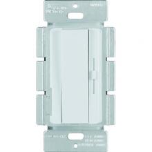 Morris 82847 - LED Dimmers 120V AC Rocker Switch