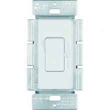 Morris 82855 - LED Dimmers 120V AC Slide/Rocker Switch