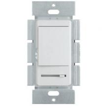 Morris 82864 - LED Dimmers 120V AC Slide/On/Off Switch