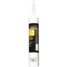 Morris 99982 - Fire Stop Caulk 29oz. Tube