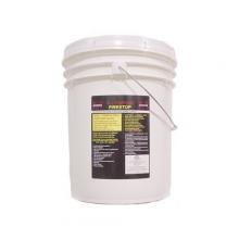 Morris 99986 - Fire Stop Caulk 5 Gallon pail