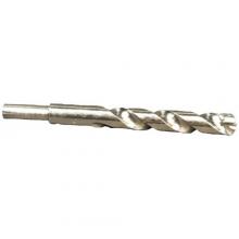 Morris 13642 - 5/8" X 6" Masonry Bit