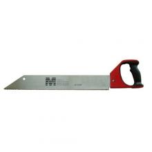 Morris 50116 - 12" PVC Saw w/ABS Handle