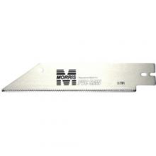 Morris 50118 - 12" PVC Saw Blade Replacement