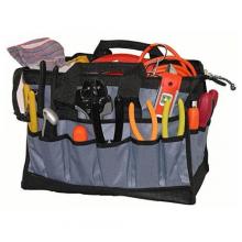 Morris 53504 - Medium Easy Search Bag