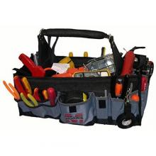 Morris 53522 - Box Shaped Tool Carrier