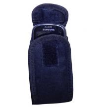 Morris 53552 - Cell Phone Holder