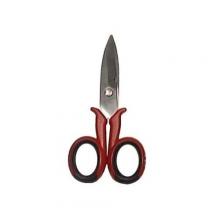 Morris 54374 - Electricians Scissors