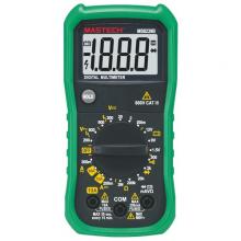 Morris MS8239B - 200A Digital Multimeter