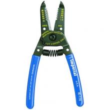 Morris SIE-178 - Economy Stripper/Wire Cutter 16-26 AWG