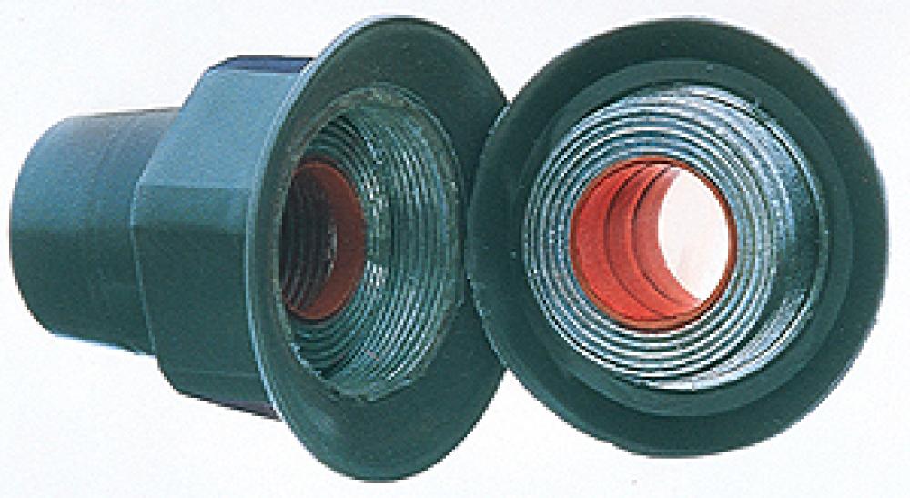 HOLE PLUG SERIES 6