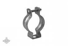 Robroy Industries CH416 - COND Hanger 1-1/4" 316