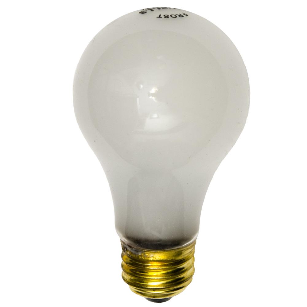 72A19/HAL/EV/WH (PK X 6)