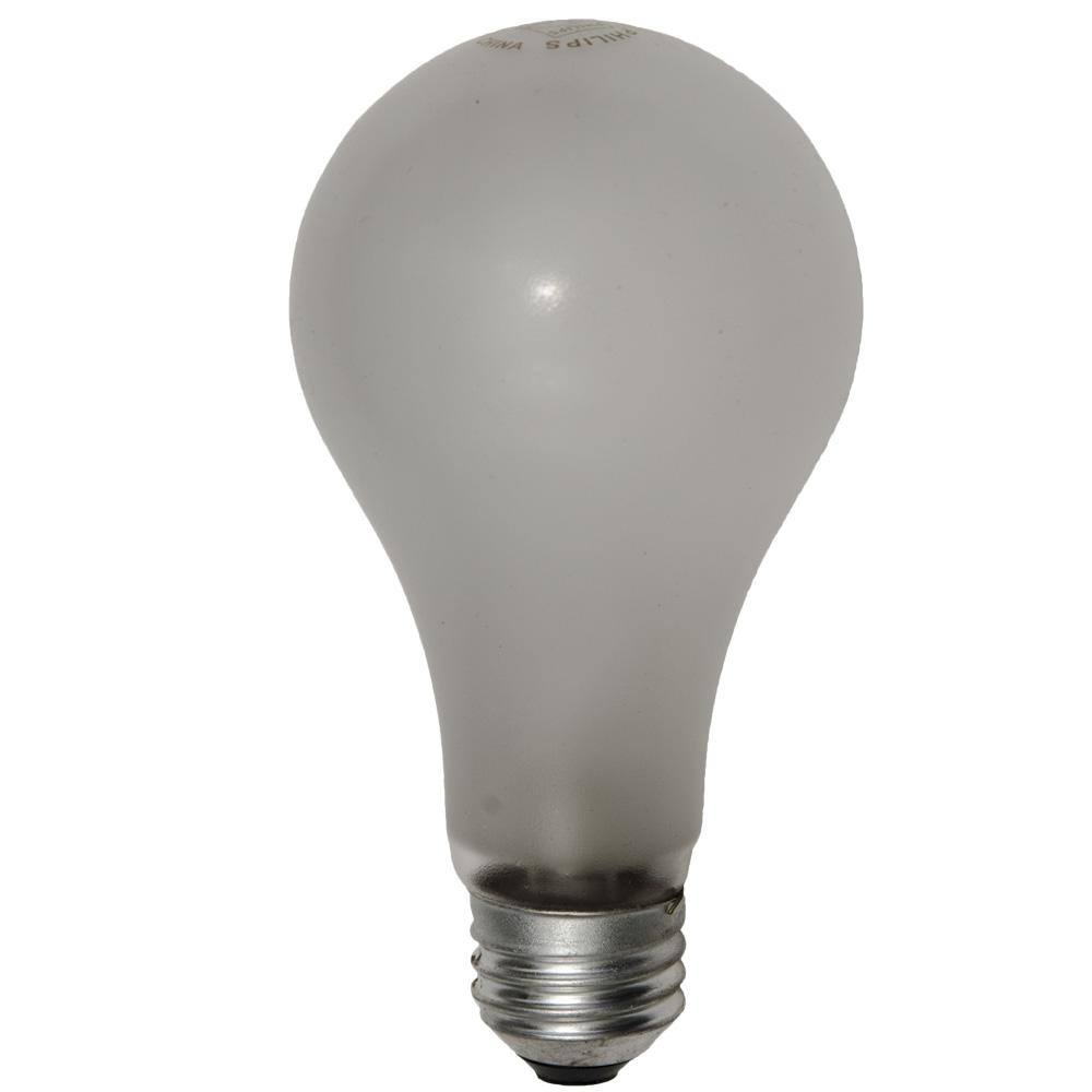 100A21 IF/RS 130V (PK X 60)