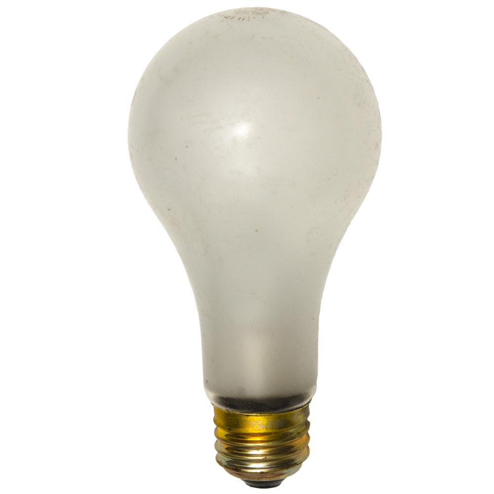 150A21/RS/IF/5M 130V (PK X 6)