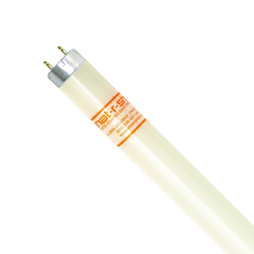 F28T8/XL/SPX35/ECO (PK X 30)
