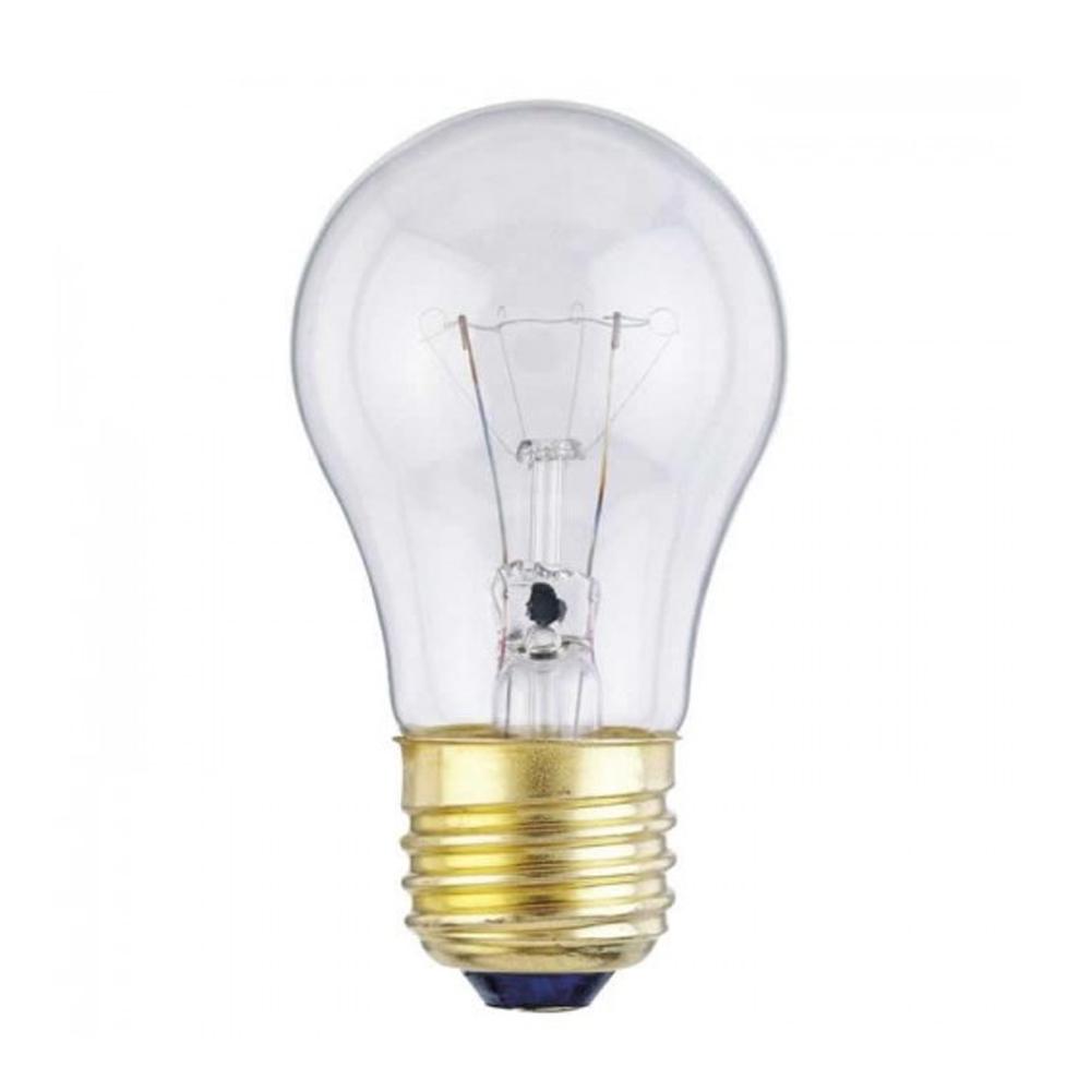 60A15 CL/VR 130V (PK X 12)