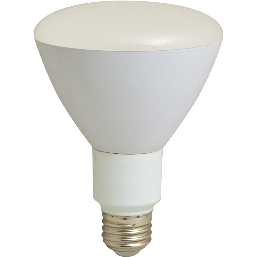 18W/R40/DIM/LED/3000K (PK X 10)