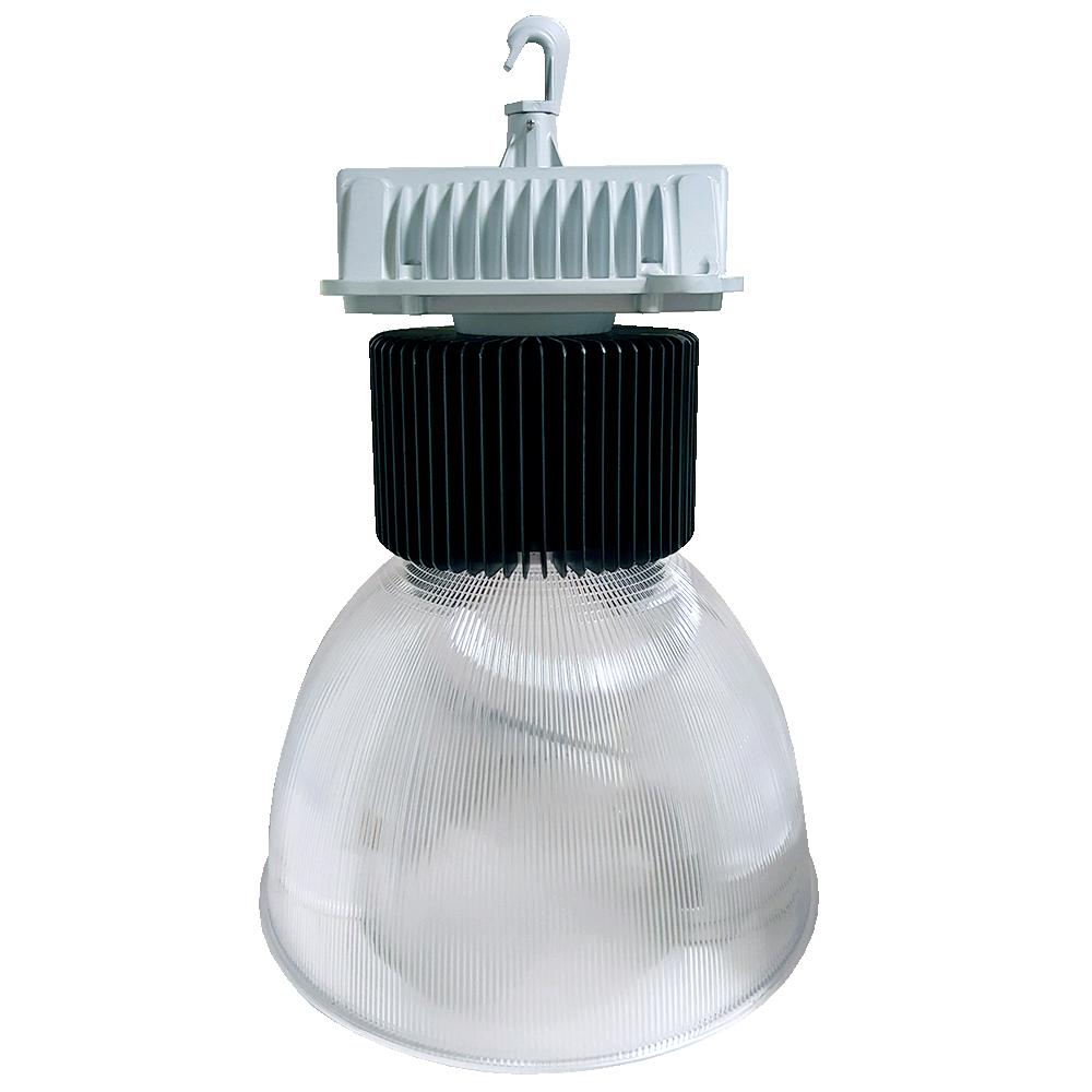 280W/LED HB/PRIS 347-480V