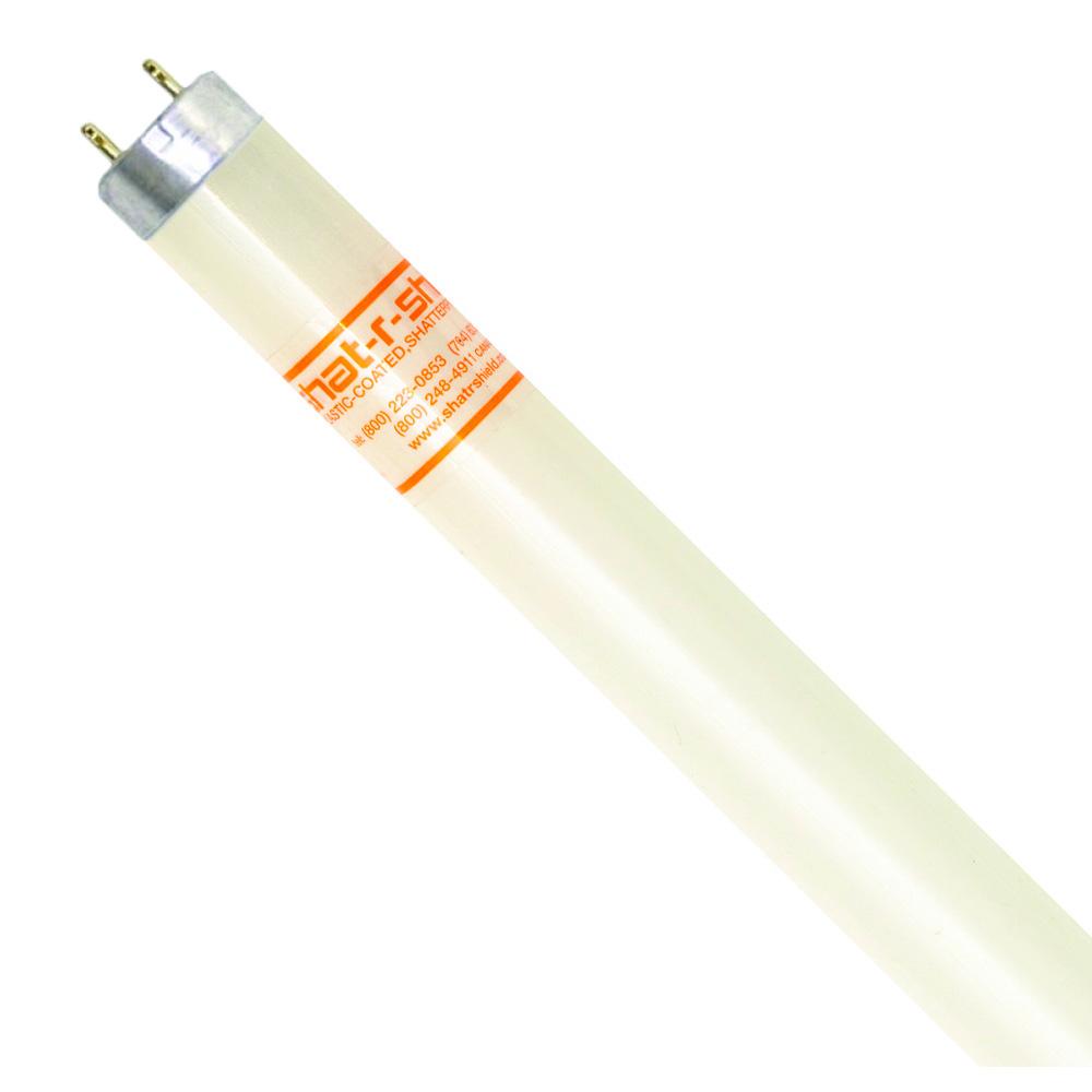 F32T8 TL950 (PK X 30)