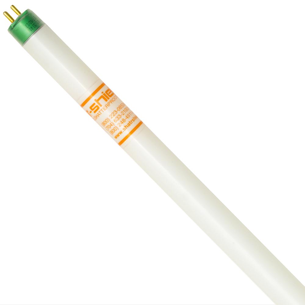 F54T5 850/HO/EA/A/ALTO/49W
