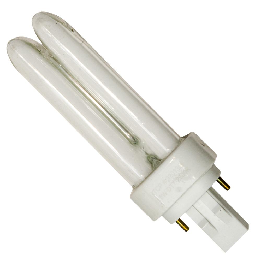 CFL-S 13W/835 (PK X 10)