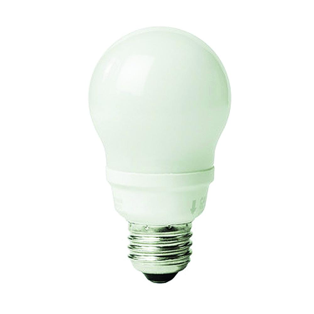 CFL-14W/A/2700K (PK X 12)