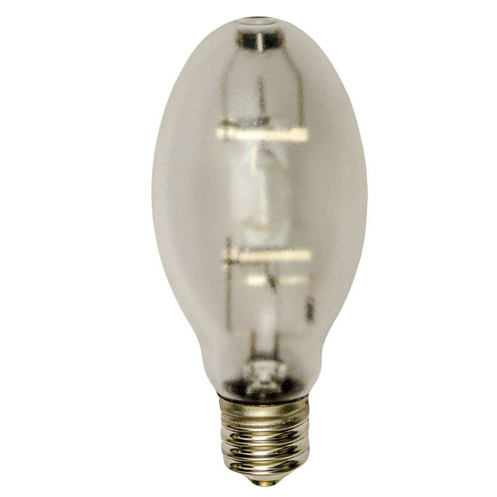 MP250/BU/UVS/PS (PK X 12)