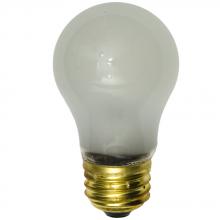 Shat-R-Shield 01124E - 40A15/IF 230-250V (PK X 25)