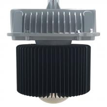 Shat-R-Shield 200HB5000NCVLN060002 - 200W/LED HB LGT ENG ONLY 120-277