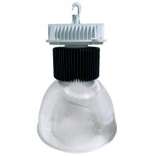 Shat-R-Shield 280HB50PHNCVH060002 - 280W/LED HB/PRIS 347-480V