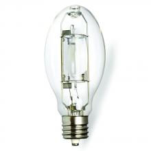 Shat-R-Shield 94805V - MS400W/IF/V/PS/737/BU (PK X 6)