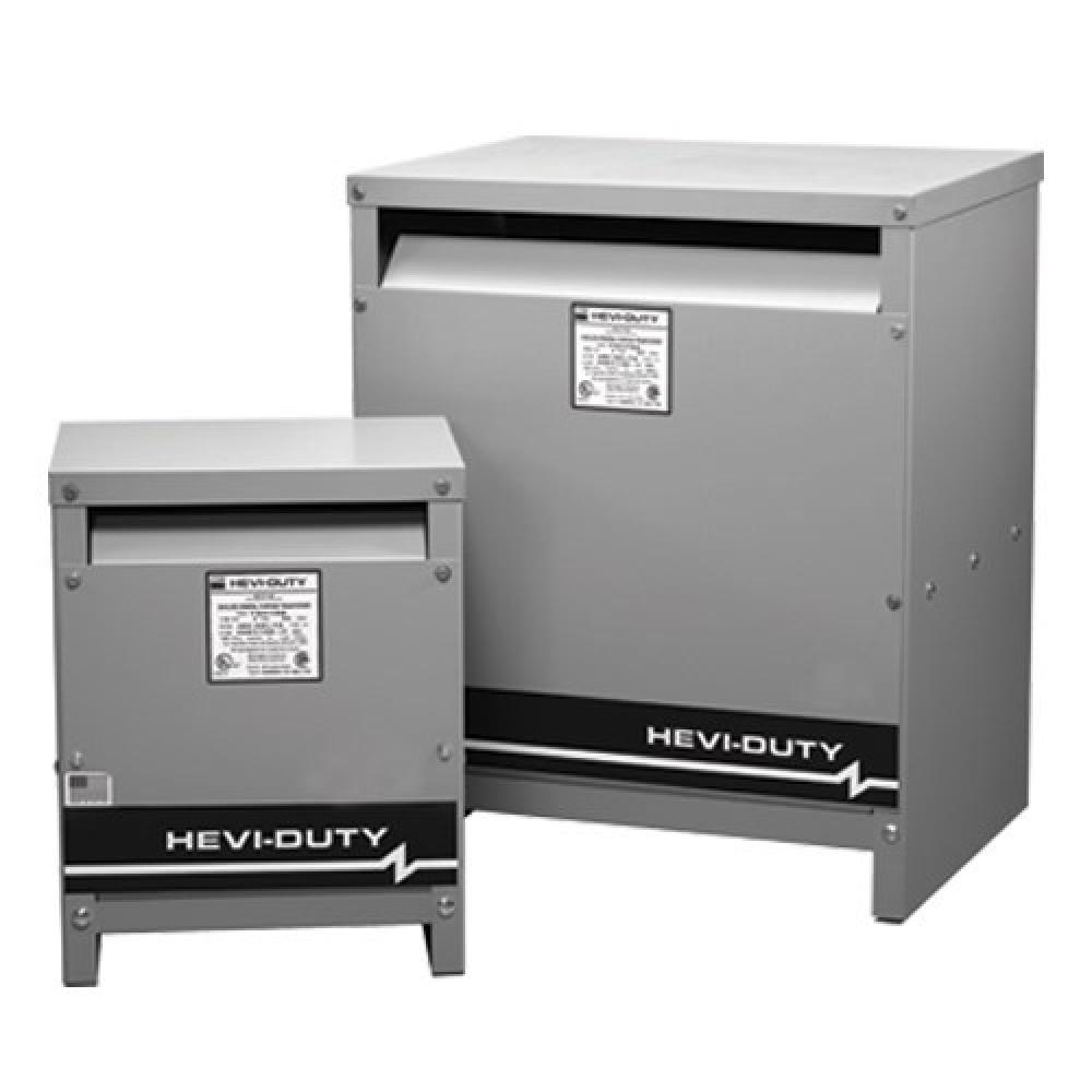 300KVA 480D-480Y