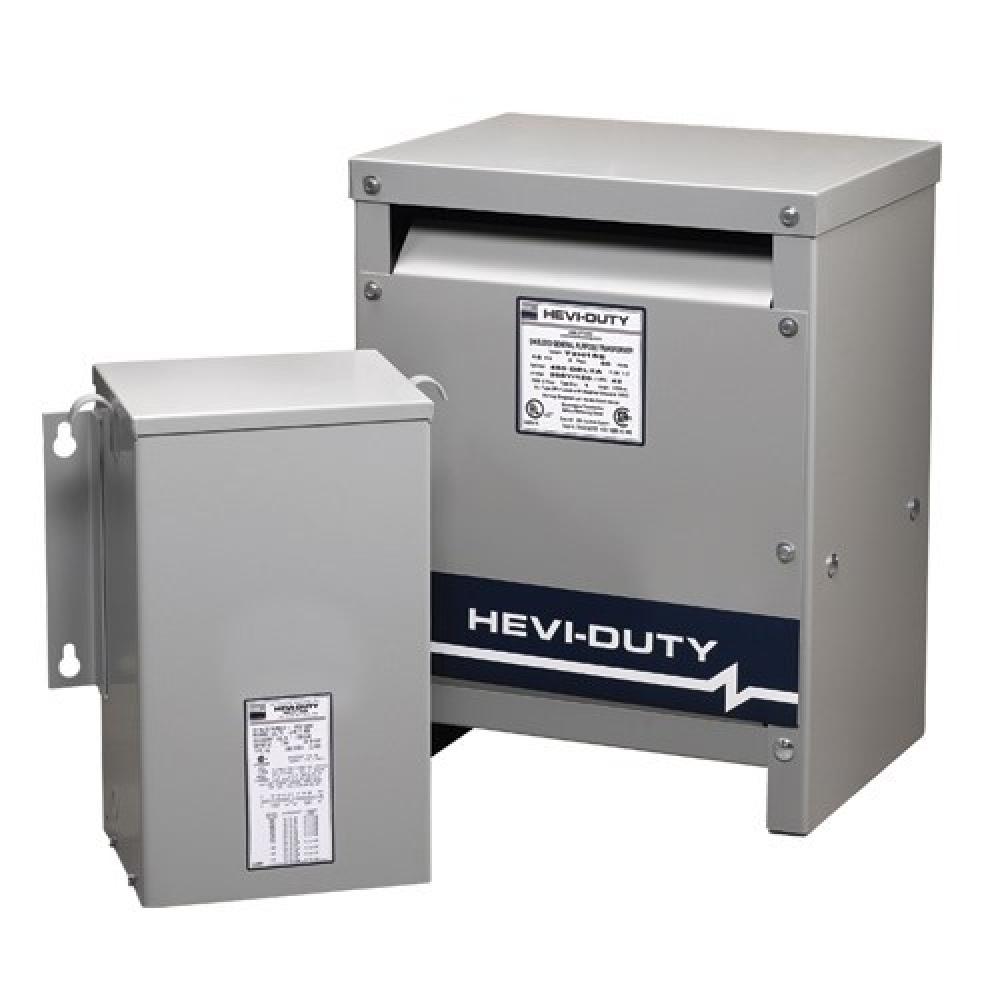 220KVA 575D-230Y SCR DRIVE