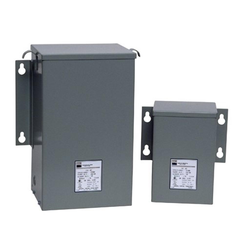 7.5KVA 480-240
