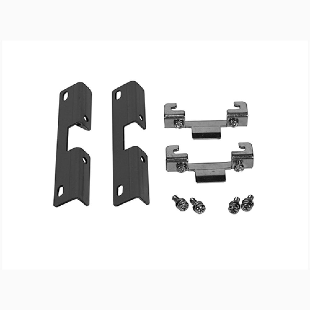 SDU-A Enhanced DIN CLIP KIT