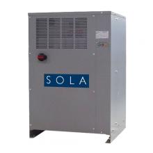 SolaHD 63TCA320 - 3PH REG 20KVA 480D-208Y