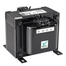 SolaHD CE750MC - 0.750KVA INTL CE-RATED TRNSFMR