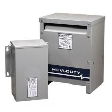 SolaHD DT631H220S - 220KVA 575D-230Y SCR DRIVE