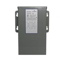 SolaHD HS19B150 - 0.150KVA 120X240-12/24 BB