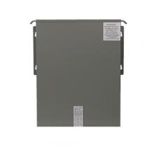 SolaHD HSS10F7.5AS - 7.5KVA 600-120/240 304SS 3R