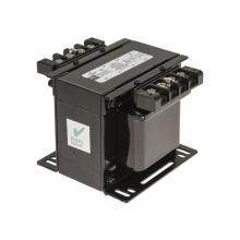 SolaHD E050 - 0.050KVA 240X480-120