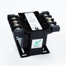 SolaHD E050E - 0.050KVA 120X240-24