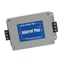 SolaHD IC+105 - ISLATRL+ 1PH 5A 120V R0HS